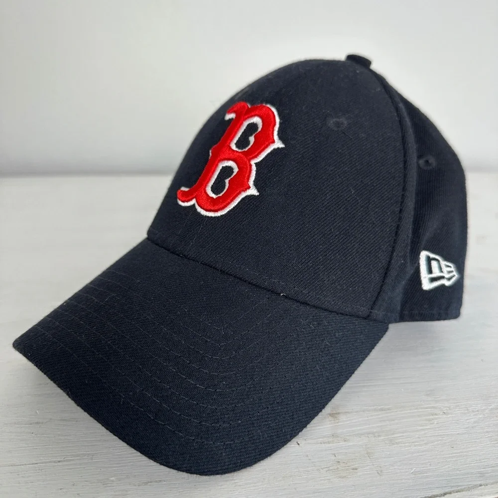 New Era before purchasing